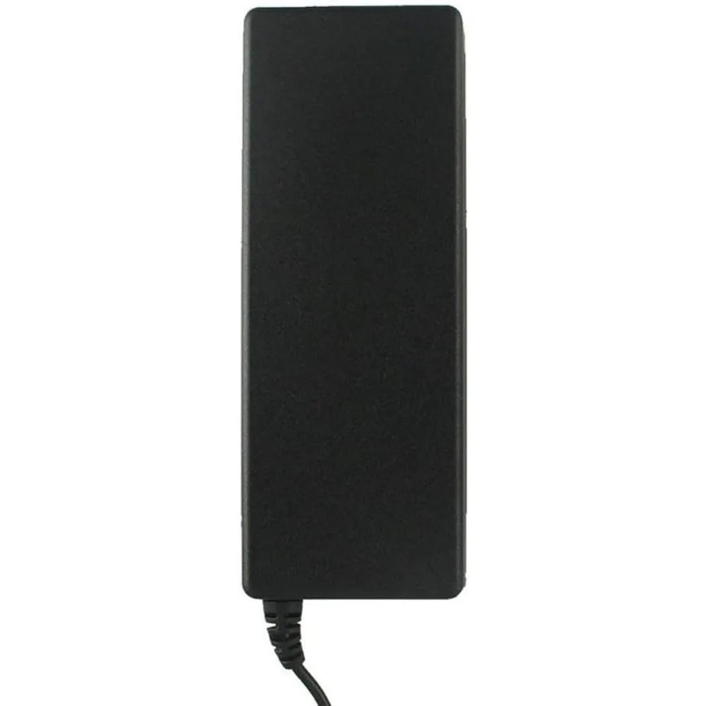 

переходник 19,5В 2,35А 6,4*4,4мм для ACDP-045S02 ACDP-045S03