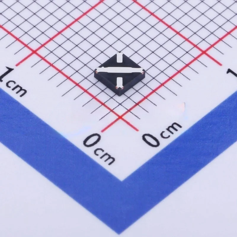 Monolithic Amplifier LEE-29+ DC-8GHz