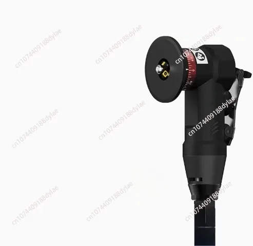 

Pneumatic Chamfering Machine Portable 45 Degree Chamfer Machine Metal Trimming 45° Arc Beveling Machine Air Tools