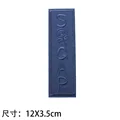Navy Blue-18
