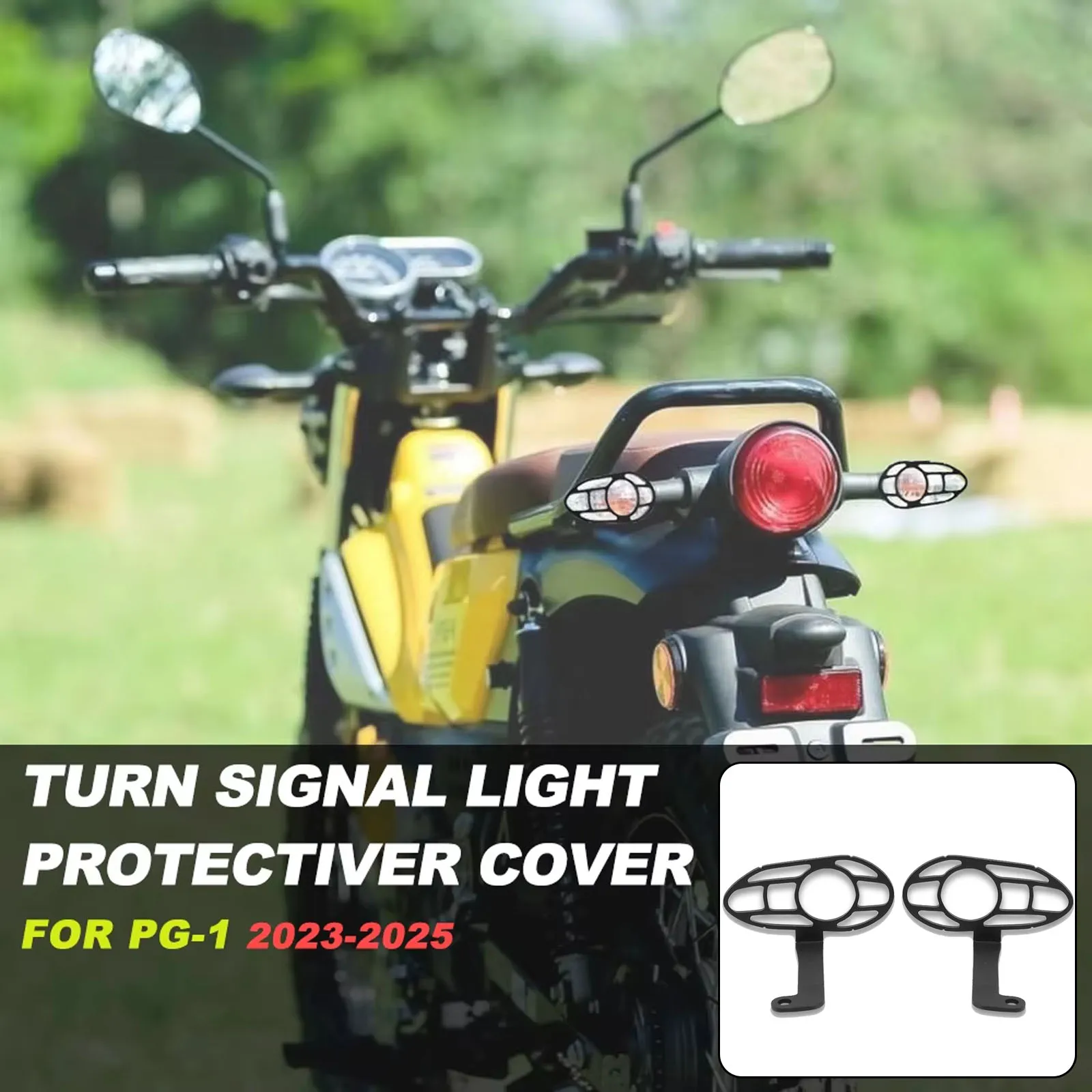 For Yamaha PG-1 202… - image