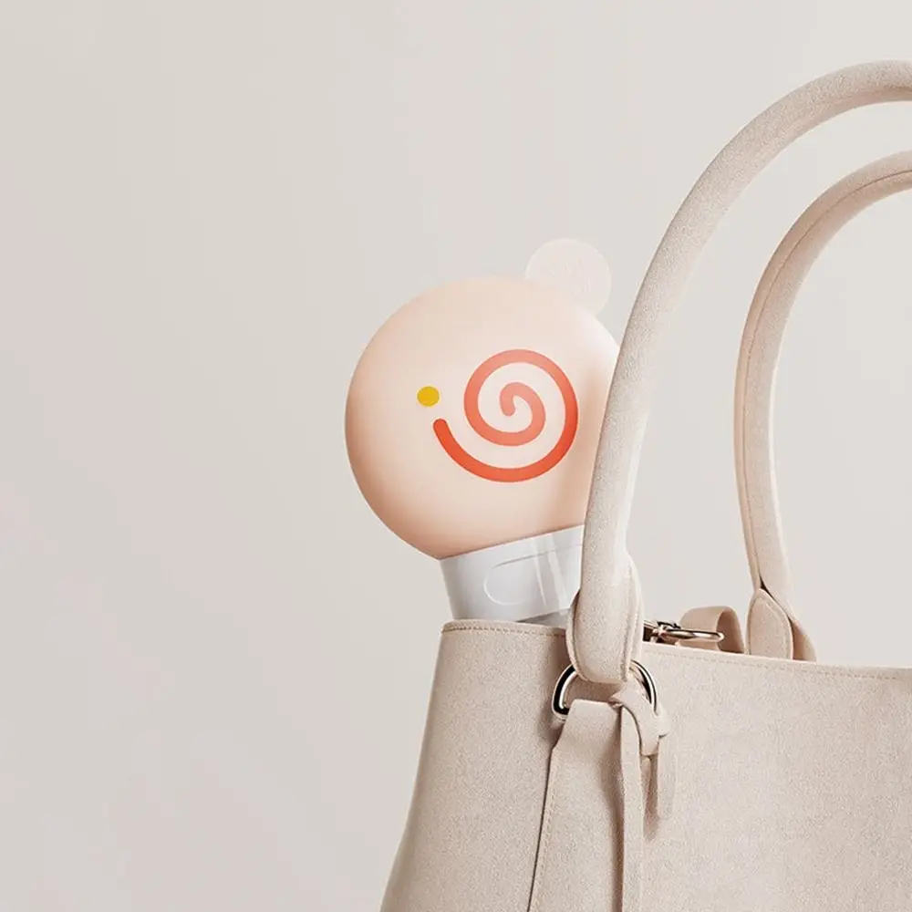 3Pcs Portable 60ml/90ml Travel Bottles Leakproof Refillable Hand Soap Dispenser Squeezable Reusable Lotion Container for Home