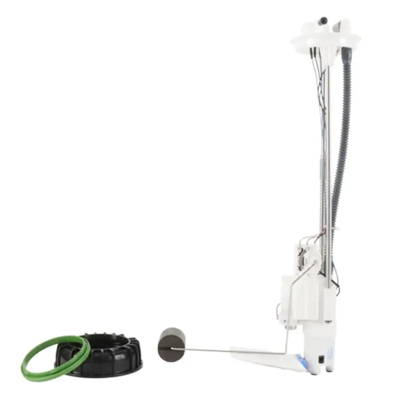 

A65P-47-1025 Fuel Pump Assembly For Can-Am Defender Max 800 HD8 XT 4X4 2017-2021 709000662 F01R00S590 709000662-C