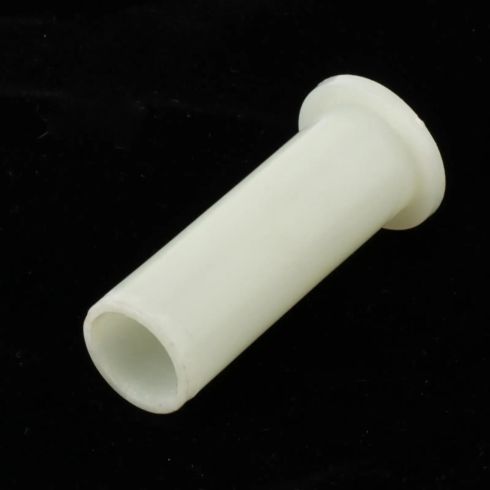 Nylon Bush 90386-18MA0-00 Durable White for Outboard Engine Boat Repairing Accessory Direct Replacement