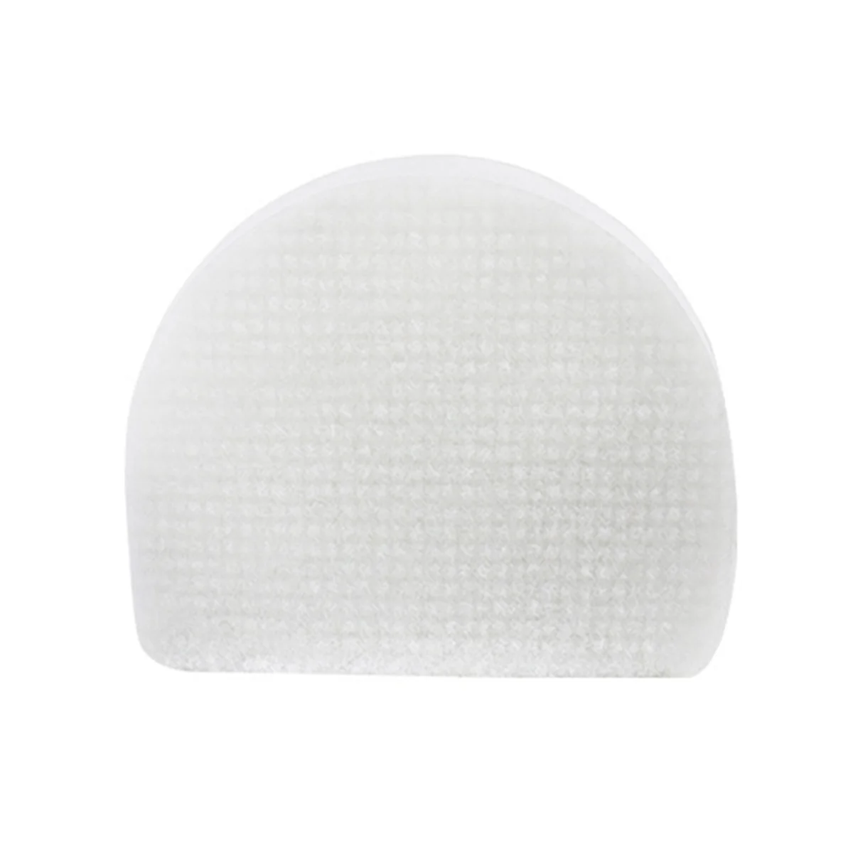 8PCS แปรงสูญญากาศและชุดอุปกรณ์กรองสําหรับ Shark AZ4002 AZ4000 AZ400C เครื่องดูดฝุ่นเปลี่ยนชิ้นส่วน