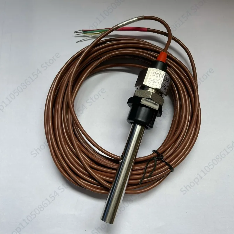 CCT-3300 Series CCT-3320 Conductivity Meter Resistance Meter Pure Water Detection Electrode Probe