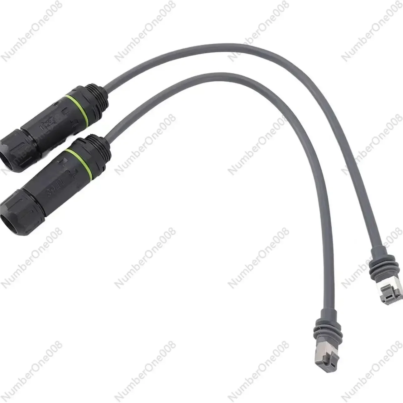 Gen3: EXTENSION Cable Plus