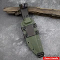 Urgent Fury Grey