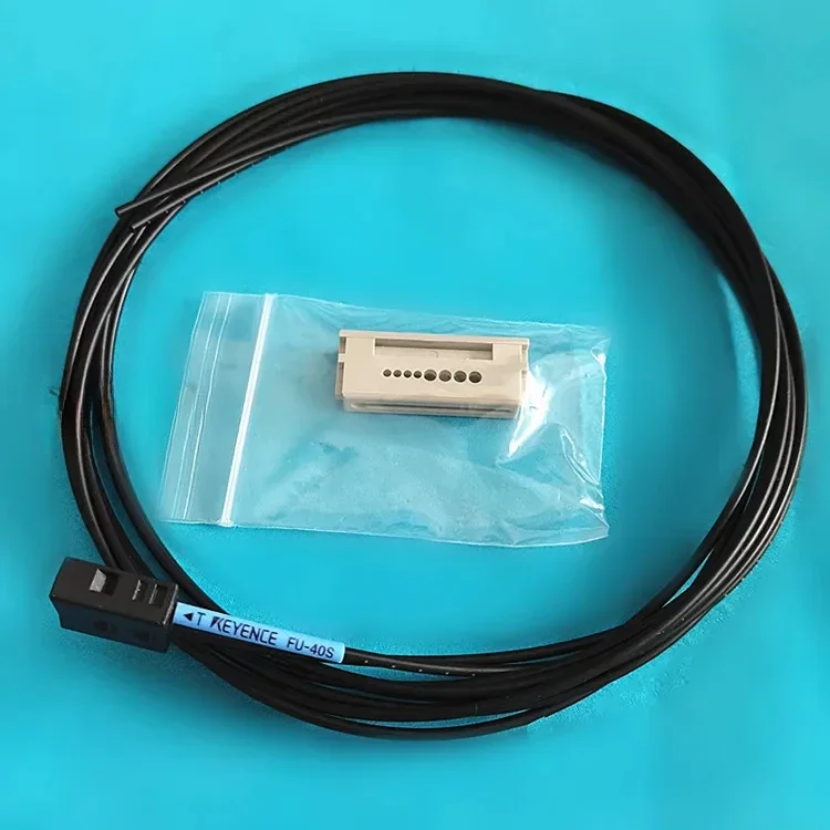 New Original In Stock Proximity Sensor Switch  Keyence Sensor FU-18M