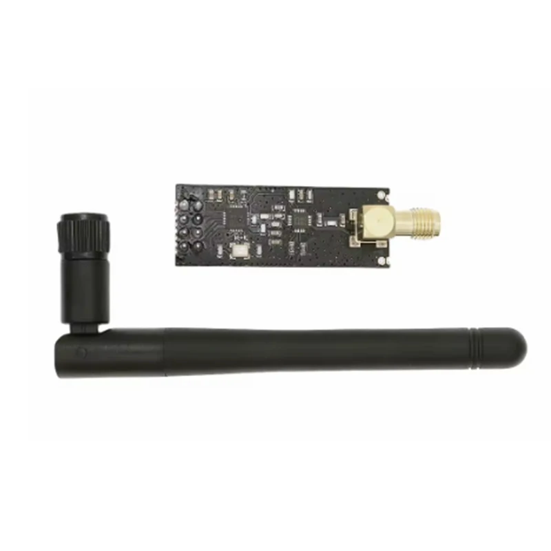 NRF24L01+PA+LNA 2.4…