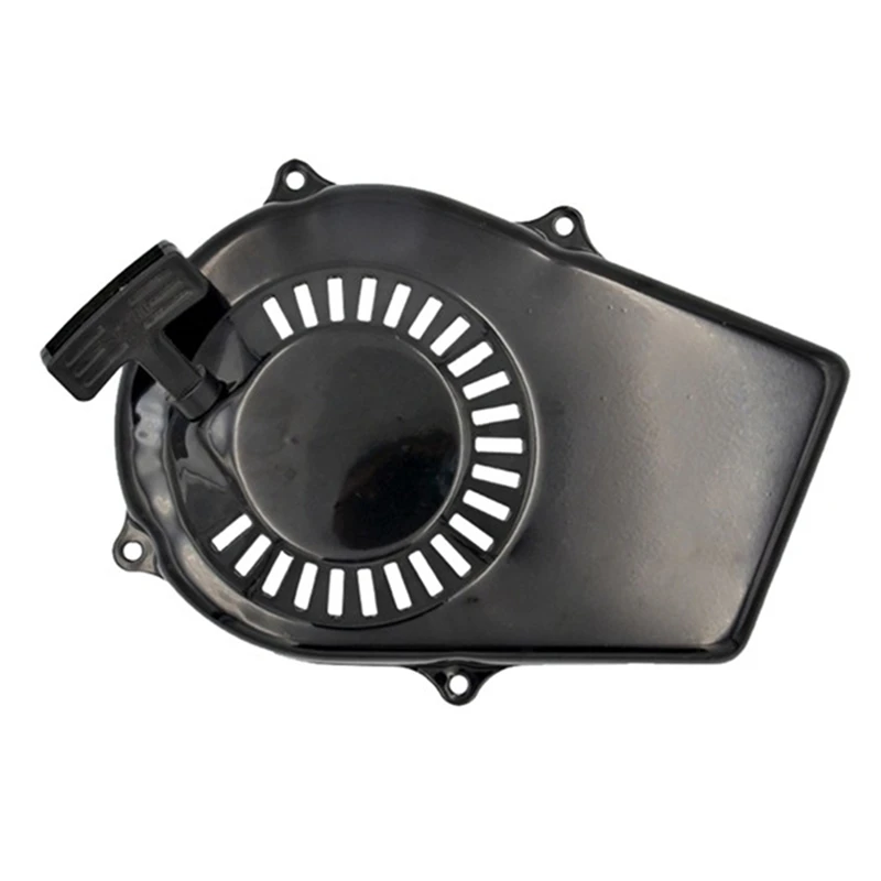A03F Plastic Paws for Recoil for Starter for ET950 ET650 TG950 TG650 650W-1000W Generator for Start Repair Part