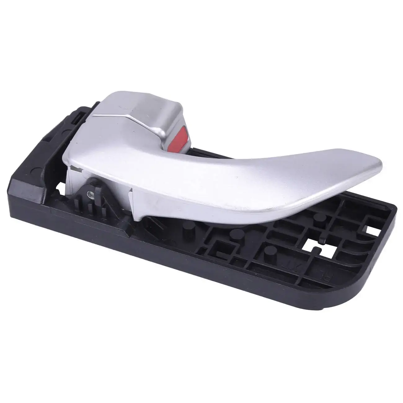 

New Rear Left Interior Door Handle for Hyundai Sonata 836103K020 Drivers Side