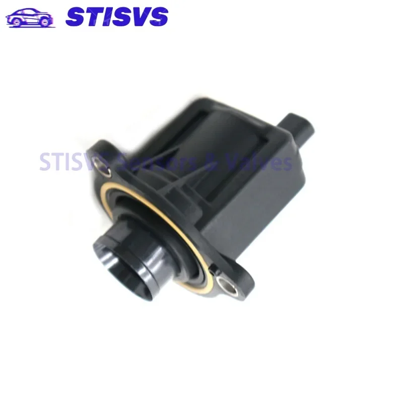 Car Turbocharger Blow Off Valve Solenoid Valve 11657609210 For BMW X1 X3 X4 X5 Z4 M2 228I 320I 328I 428I 528I M760I M760LI