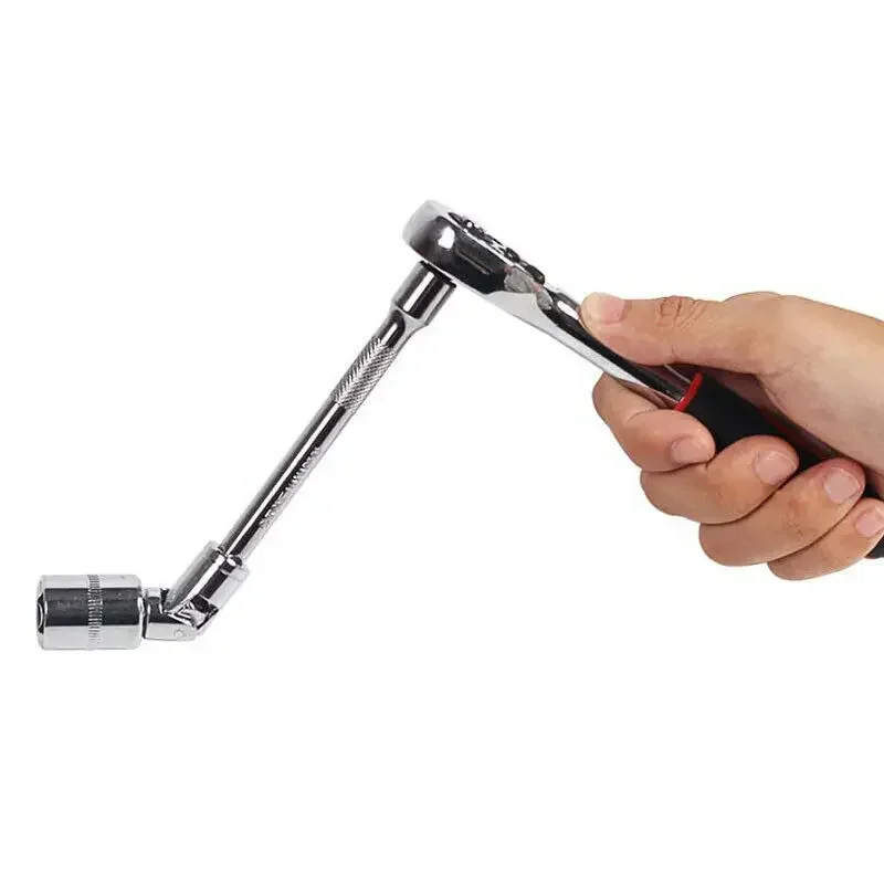 Thumbnail 4 - #61 Best Socket Wrench Sets to Buy In 2026