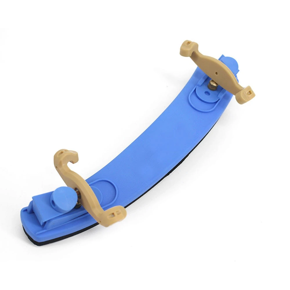 

Violin shoulder pads, folding violin shoulder pads, children's folding shoulder pads