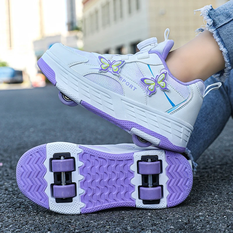 Thumbnail 3 - #8 Best Selling Inline Skates