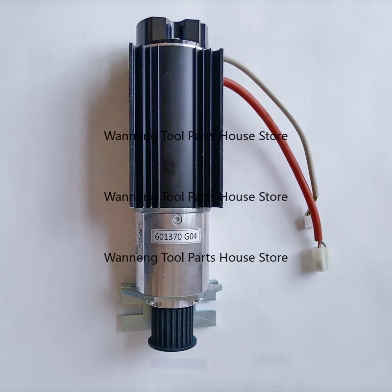 KM601370G04 601370G04 Elevator Door Drive Motor Elevator Spare Parts