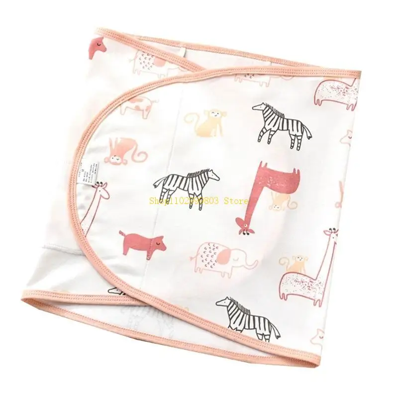 

Детское пеленальное одеяло, пеленальное одеяло для новорожденных, хлопковое детское пеленочное одеяло J0MF