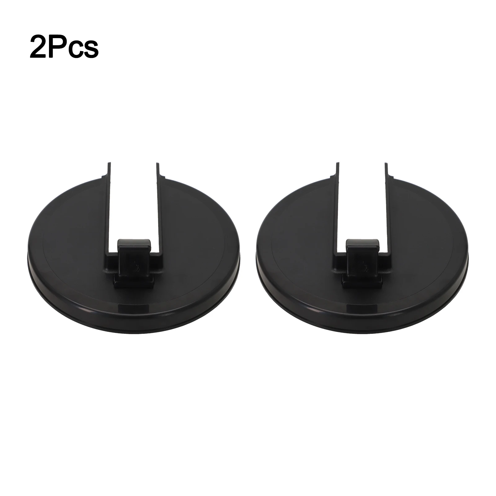 Coffee Brewing As Shown Brew Basket Lids Coffee Machine Lids High Temperature Durability Temperature Resistant Anti-Scald Handle