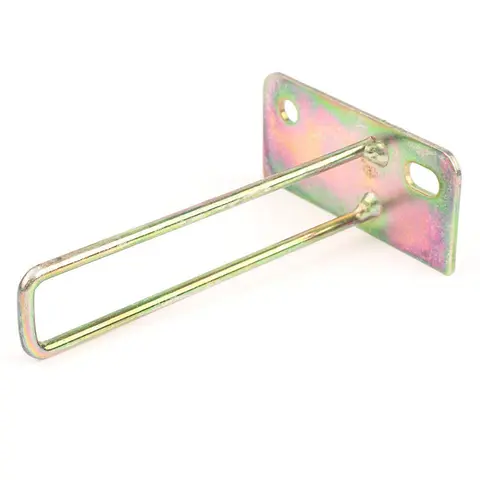 8 best sales 929 सीबीआर - №1