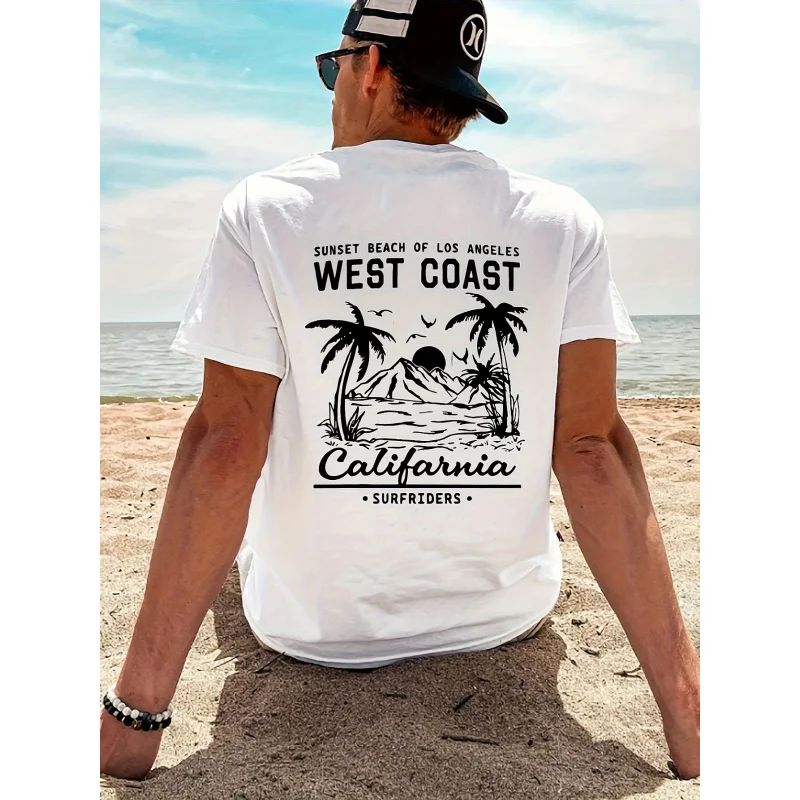 #76 Ranked Printed Casual Shirts Picks in 2026