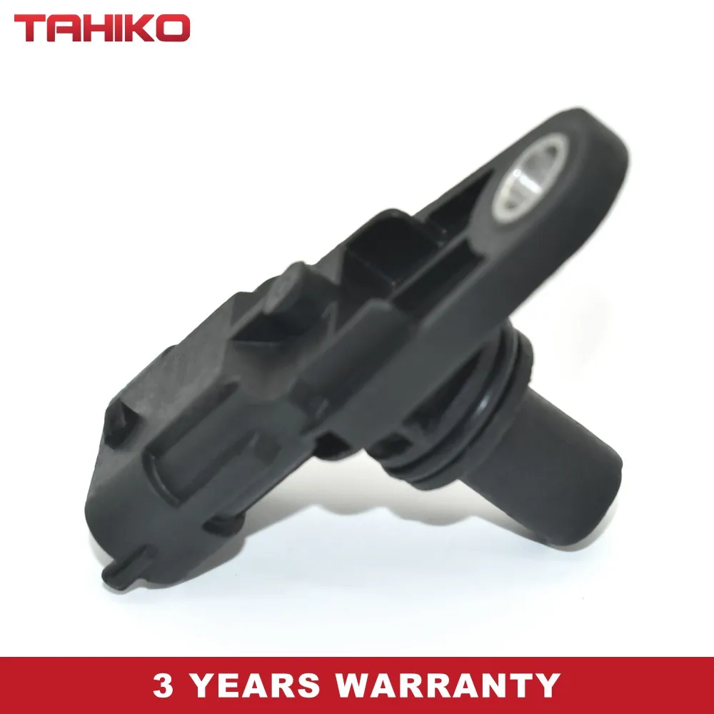 

Датчик положения распределительного вала 0232103079, подходит для Buick Enclave LaCrosse Cadillac CTS SRX STS GMC Acadia Chevy Captiva Sport Equinox