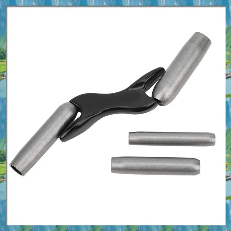 

Brick Jointer For Wall Renovation, Handheld Builder Trimming Tool, For Wall Beauty Stitcher, 1/2In 5/8In 3/4In 7/8In Fast-