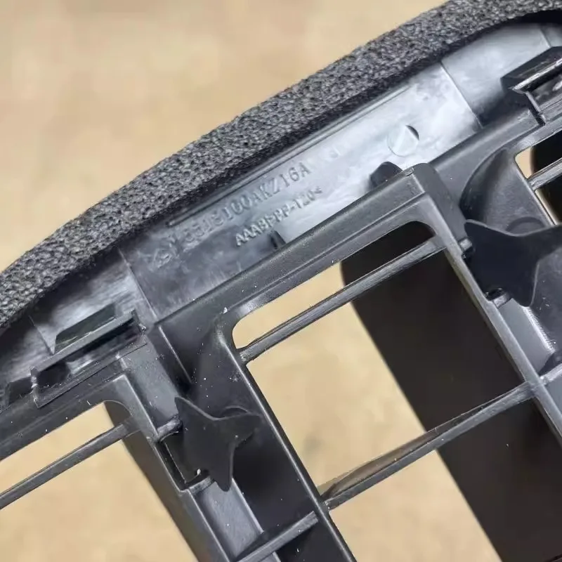 

Genuine Rear Bumper Ventilation Hole for Great Wall for Haval H6 Sports Upgraded Version 5513100XKZ16A