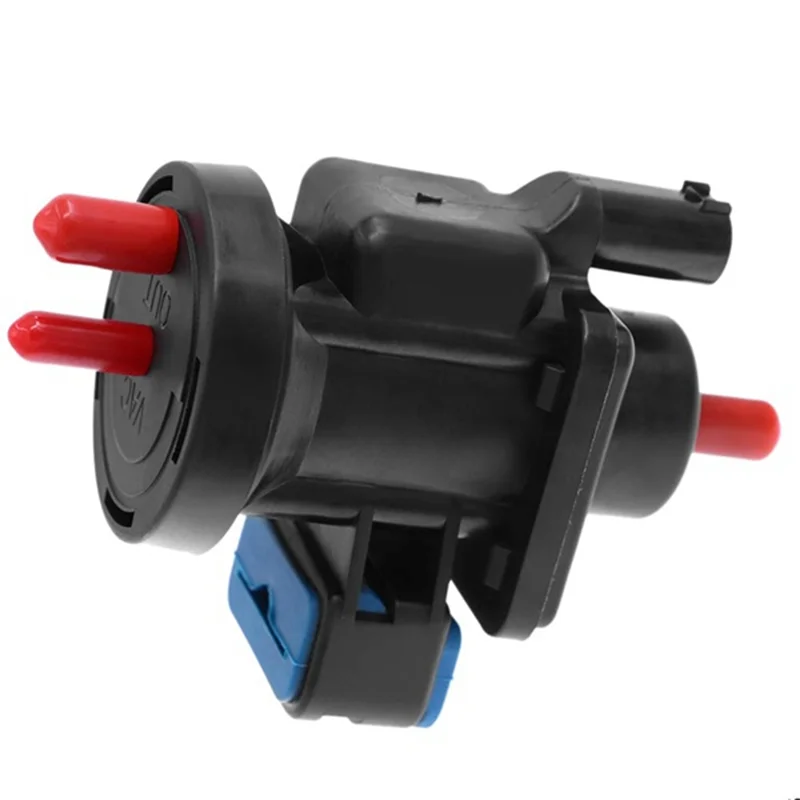 0005450527 Accessori per valvole di conversione della pressione del vuoto per auto per Mercedes Benz Classe C W210 W163 W202 W203/220/168 A0005450427-A6