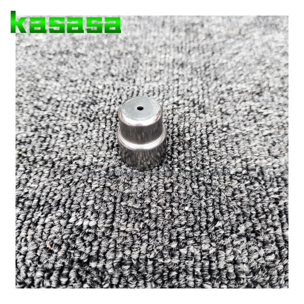 DQ200 0AM DSG Auto Transmission Guide Bearing - For VW/Audi/Skoda/Seat/T4/Bmw E36 - view 4