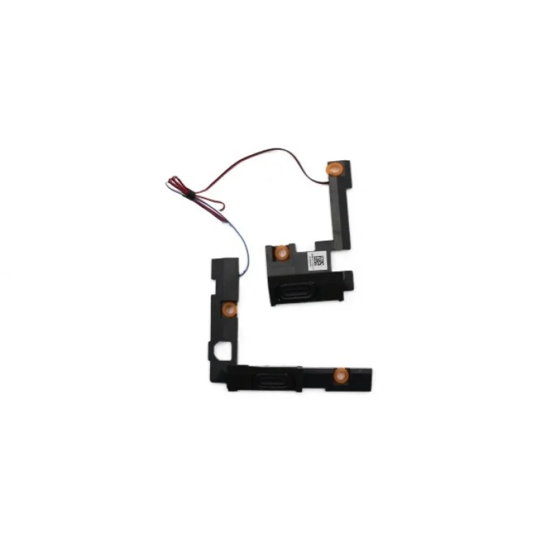 Built in speaker for Lenovo IdeaPad S340-15IWL S340-15IML S340-15API S340-15IIL