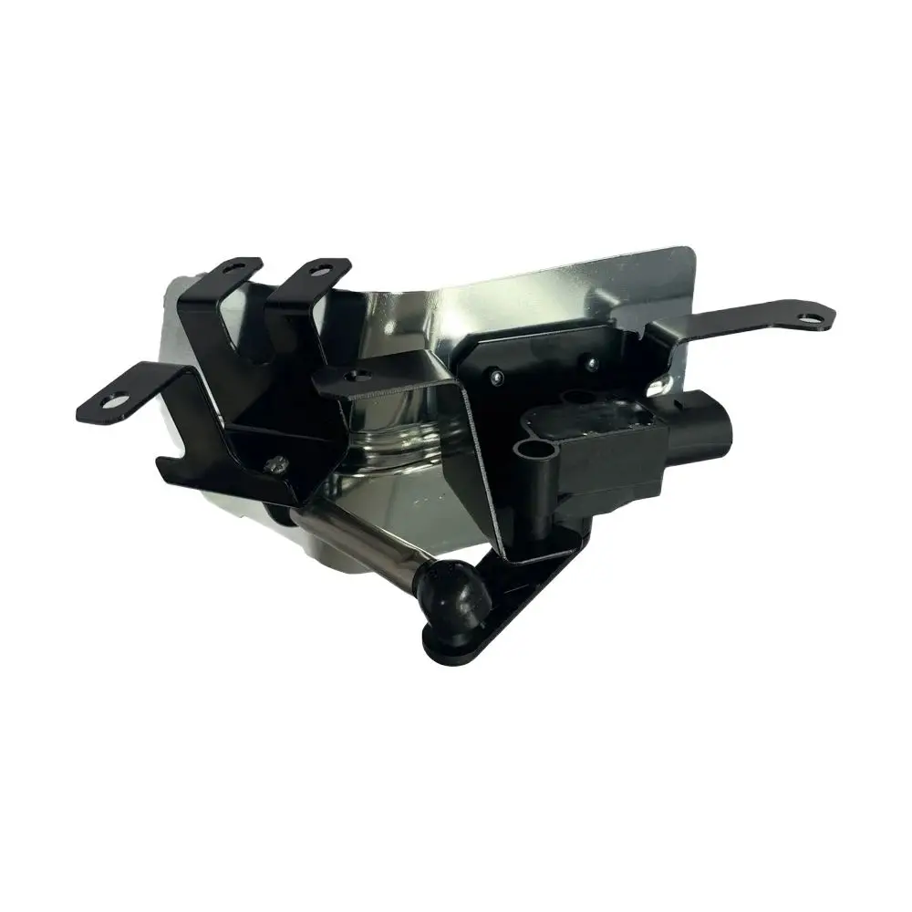 1К 0941273 Н 1Т 0907503 B Датчик фар для AUDI Q3 A3 TT GOLF VW Passat 1K 0941273 L Altea Leon Toledo Octavia Suberb Yeti