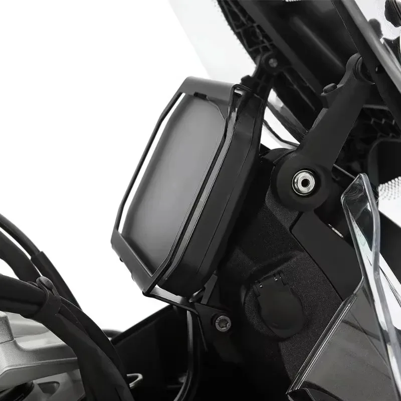 

Набор мотоциклетной рамки, защитная пленка для экрана приборной панели, защита от кражи F900XR F 900 XR 900XR 2020 2021 2022 2023