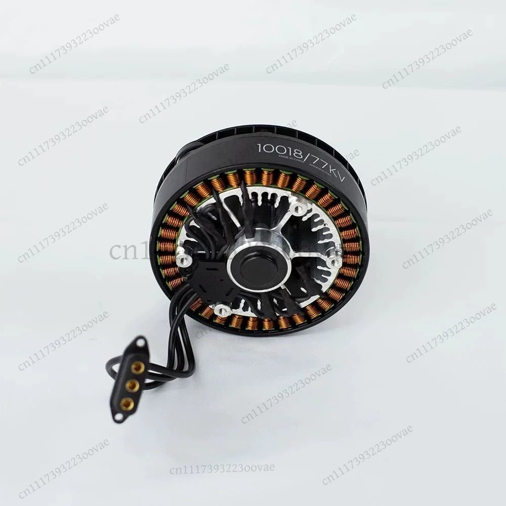 LK_Motor For T30 Agricultural Drone Spare Parts Replacement Repair Component High Quality