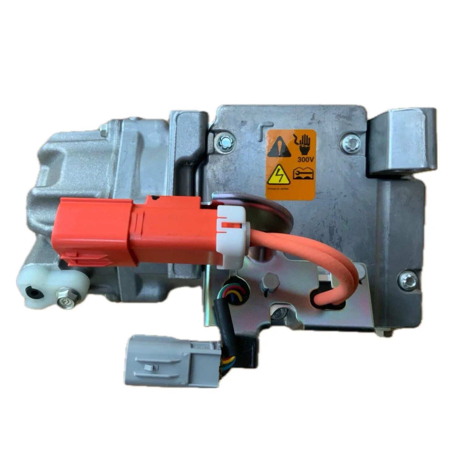 Compresseur de climatisation électrique pour Tes la Model S, 6007380-HO D, 2012-2016