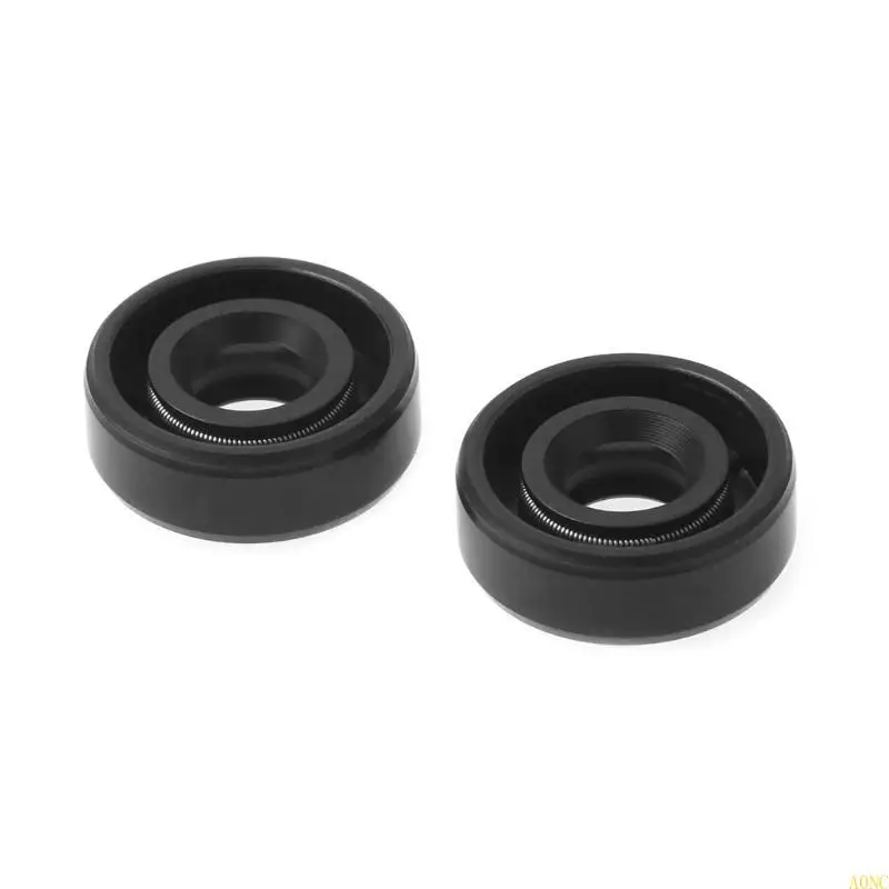 A0NC 8x20x7 мм носимый хлеборубку для хлебной машины.