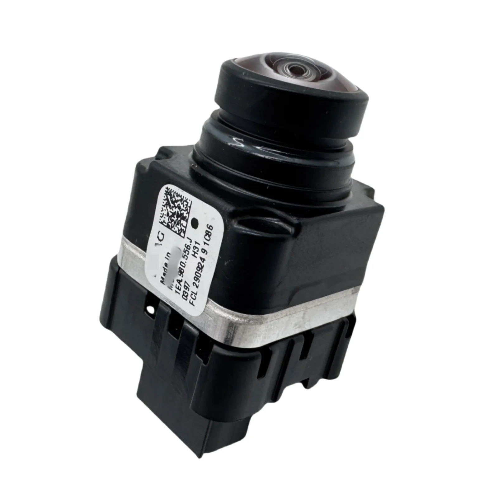 

Подходит для оригинальной камеры заднего вида Volkswagen Audi Skoda Seat 1Ea980556J