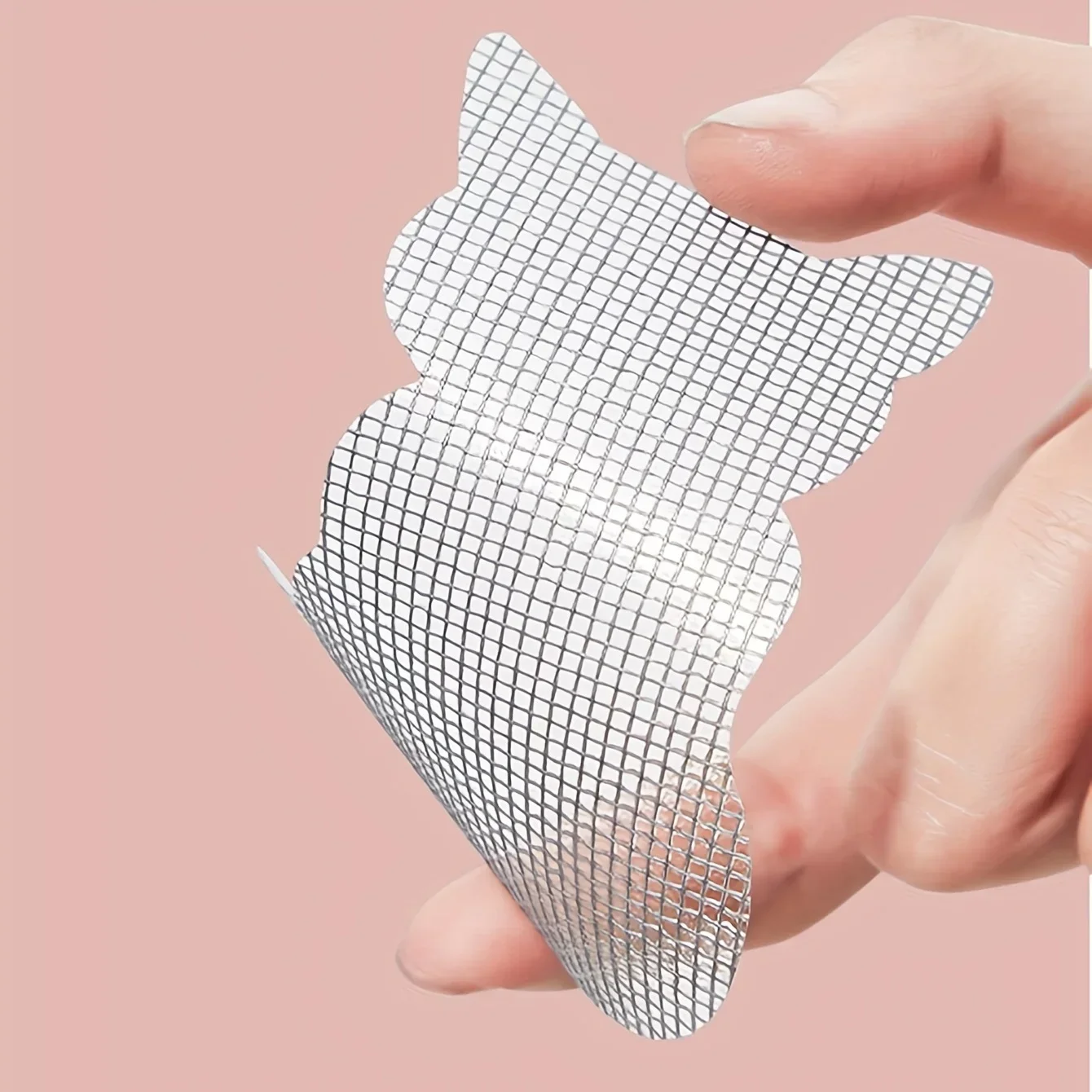 

10/20 шт. - Самоклеящиеся патчи для ремонта оконных сеток, наклейки для восстановления разбитых отверстий в оконных сетках