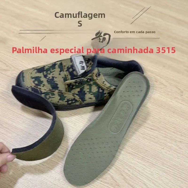 palmilhas-de-espuma-ondulada-para-uso-em-campo-masculinas-tamanho-grande-recortaveis-antiodor-com-absorcao-de-choque-pa