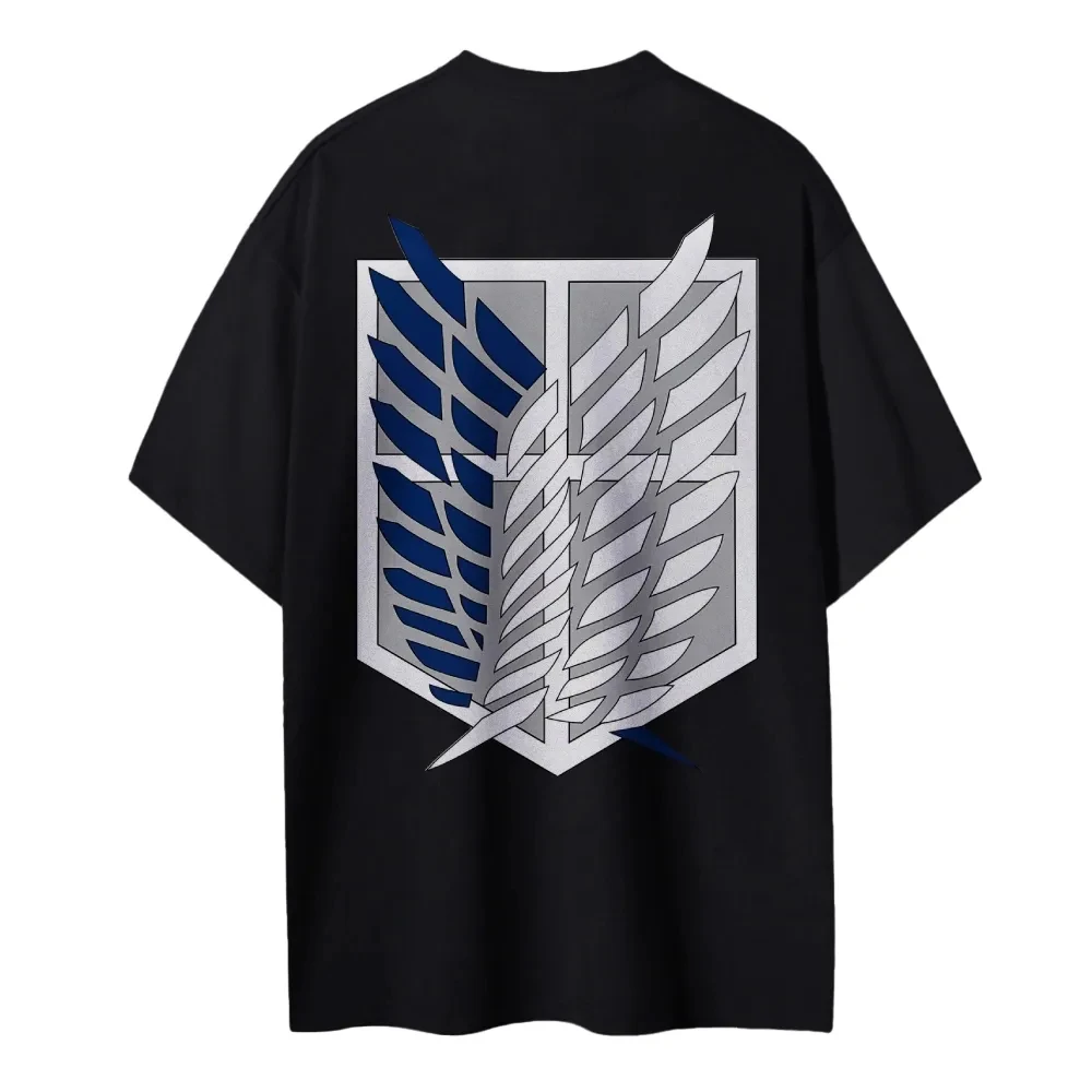 Attack On Titan T-S… - image