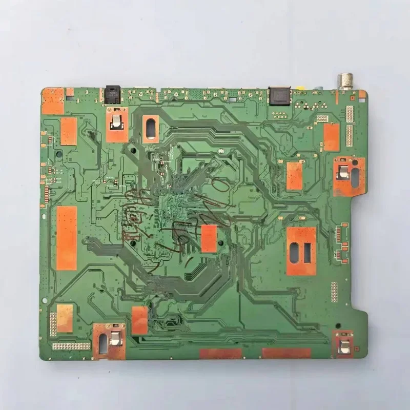 BN41-02636A BN41-02636 BN91-19962M TV Motherboard Works Properly Suitable for Model UA49NU8000JXZK UA49NU8000J UA49NU8000