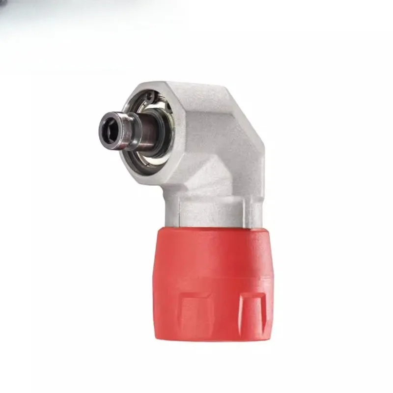 convient-pour-le-convertisseur-d'angle-a-changement-rapide-powermaxxbs-quick-316055290