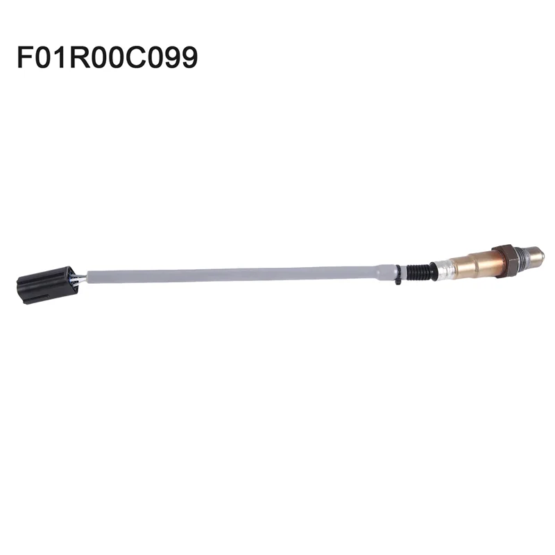 

O2 Oxygen Sensor Air Fuel Ratio Sensor Oxygen Sensor Car Oxygen Sensor For Sail 24101283 F01R00C099