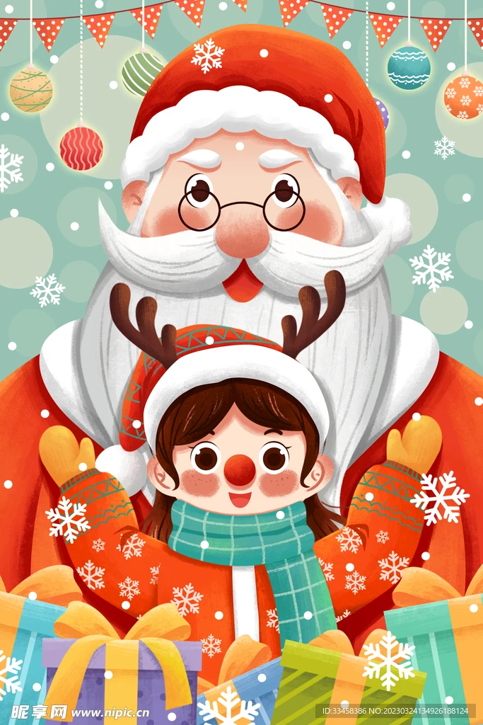 Wireless Boat Thruster RC Boat Jet Pump/Motor Scaled RC Ship Modification Kit