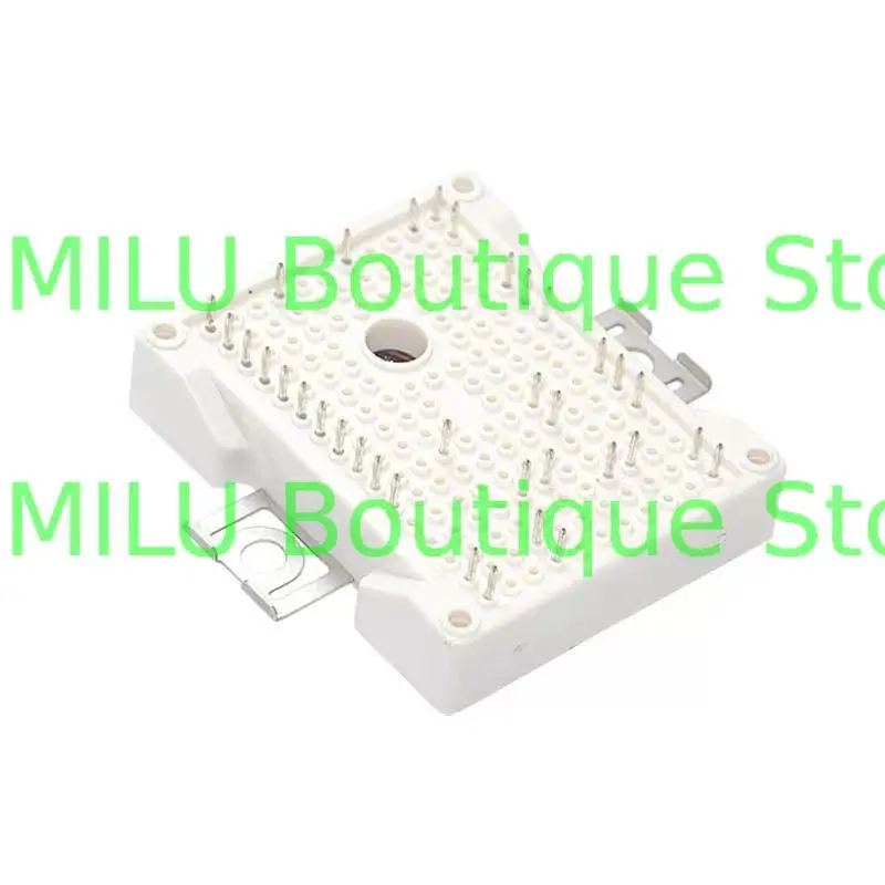 GD25PJY120L3S/GD35PJY120L3S/GD25PJT120L3S/GD35PJT120L3S New Module
