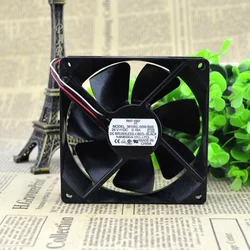 3610KL-05W-B49 24V 0.16a 92*92*25 Three-Wire Inverter Fan 3610KL 05W B49