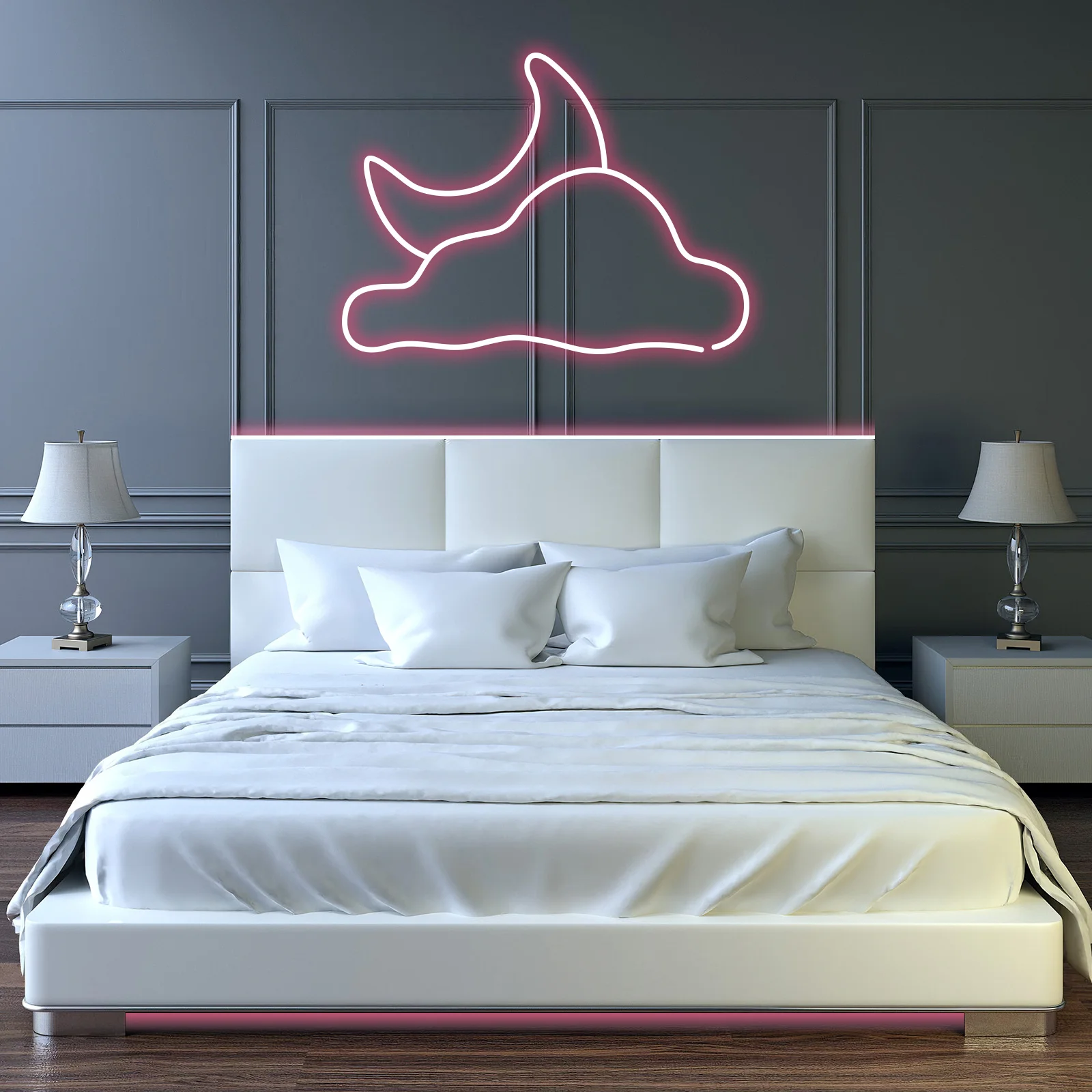 5 متر Led شرائط مصباح عدة مرنة مشرق الإضاءة لغرفة النوم بار حفلة Ktv في الهواء الطلق تعمل بالطاقة الشمسية سلسلة أضواء الولايات المتحدة التوصيل #3