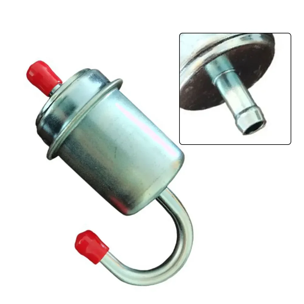 16900MBG013 Fuel Filter For Honda Motorcycles For ST Series Pan European CBR900RR CB900F Hurricane Replacement
