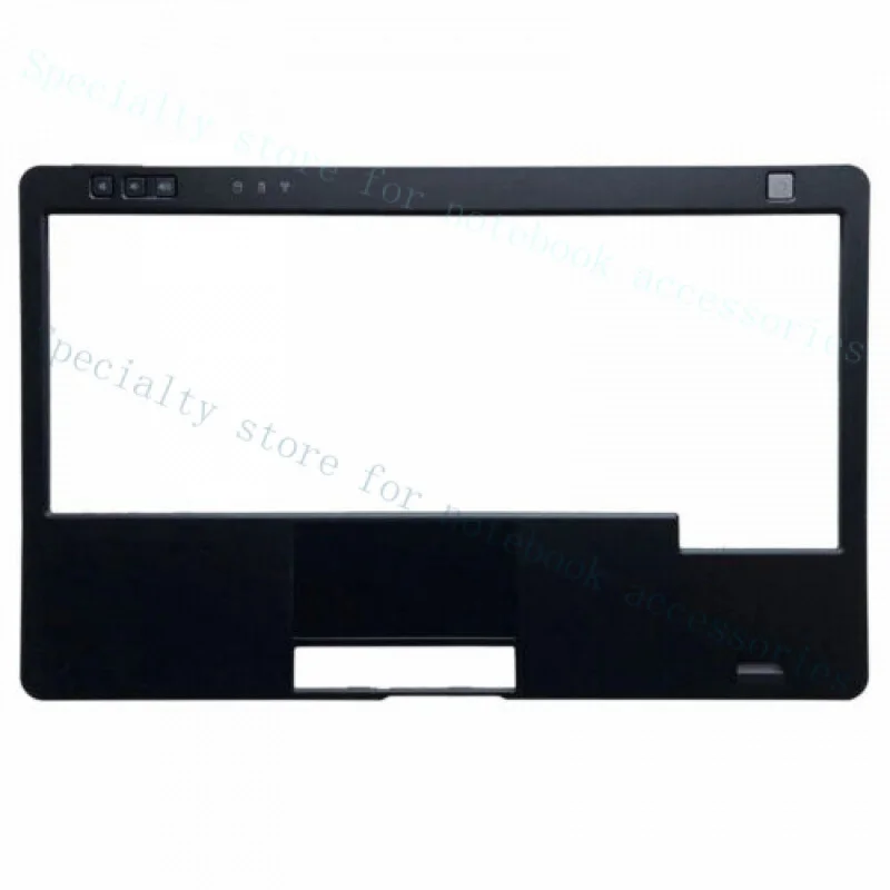

A++For Dell Latitude E6230 Laptop Palmrest Upper Case 0CWD7D AP0LY000300