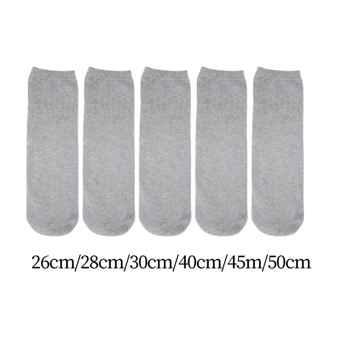 5-pares-de-calcetines-protectores-para-amputados-calcetines-para-protesis-cuidado-post-amputacion-comodos-transpirables-medias-para-protesis-de-china